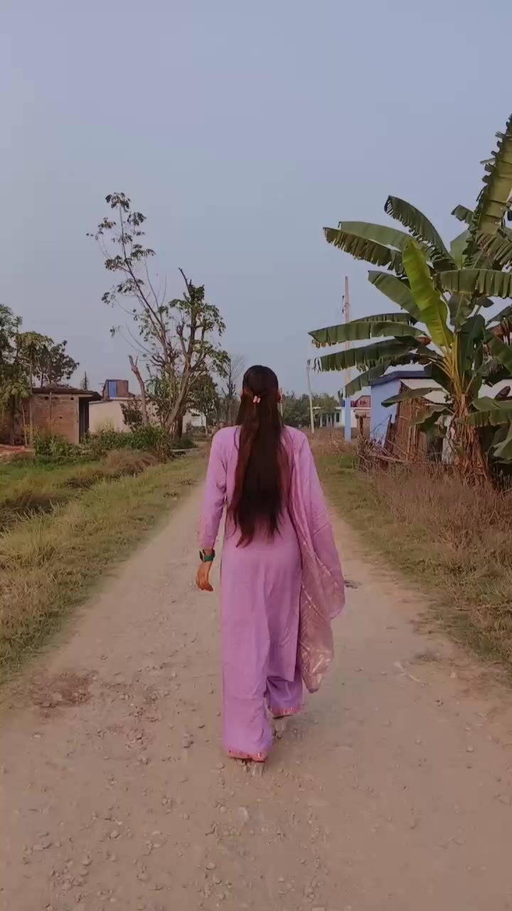 @K ✨