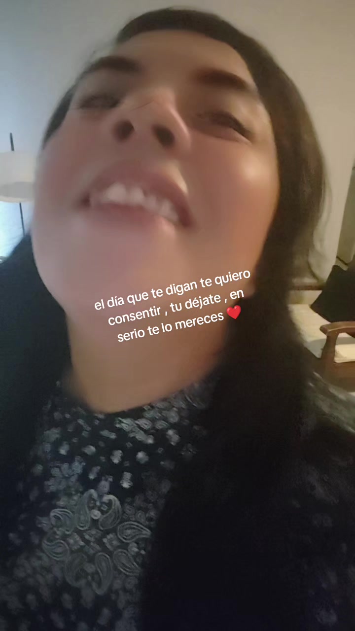 @Norma G