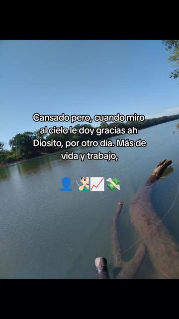 @CRÎSTÎÂŃ ČH 593+🇪🇨🇪🇨