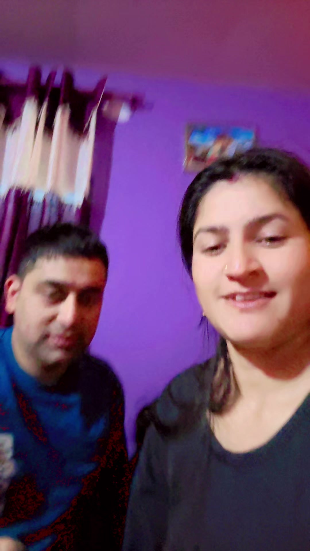 @𝐊𝐚𝐧𝐜𝐡𝐚 𝐏𝐨𝐮𝐝𝐞𝐥