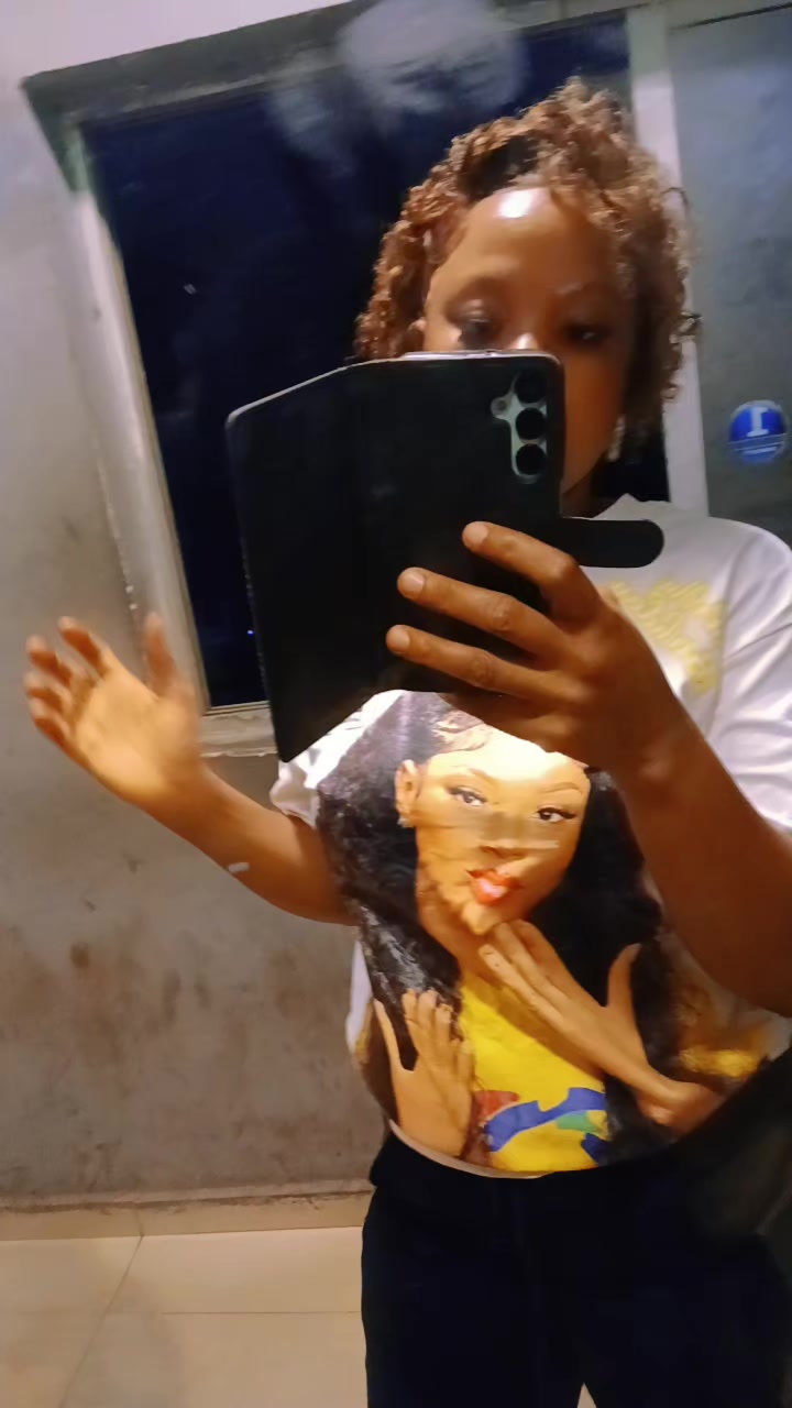 @Aminatha Fahnbulleh