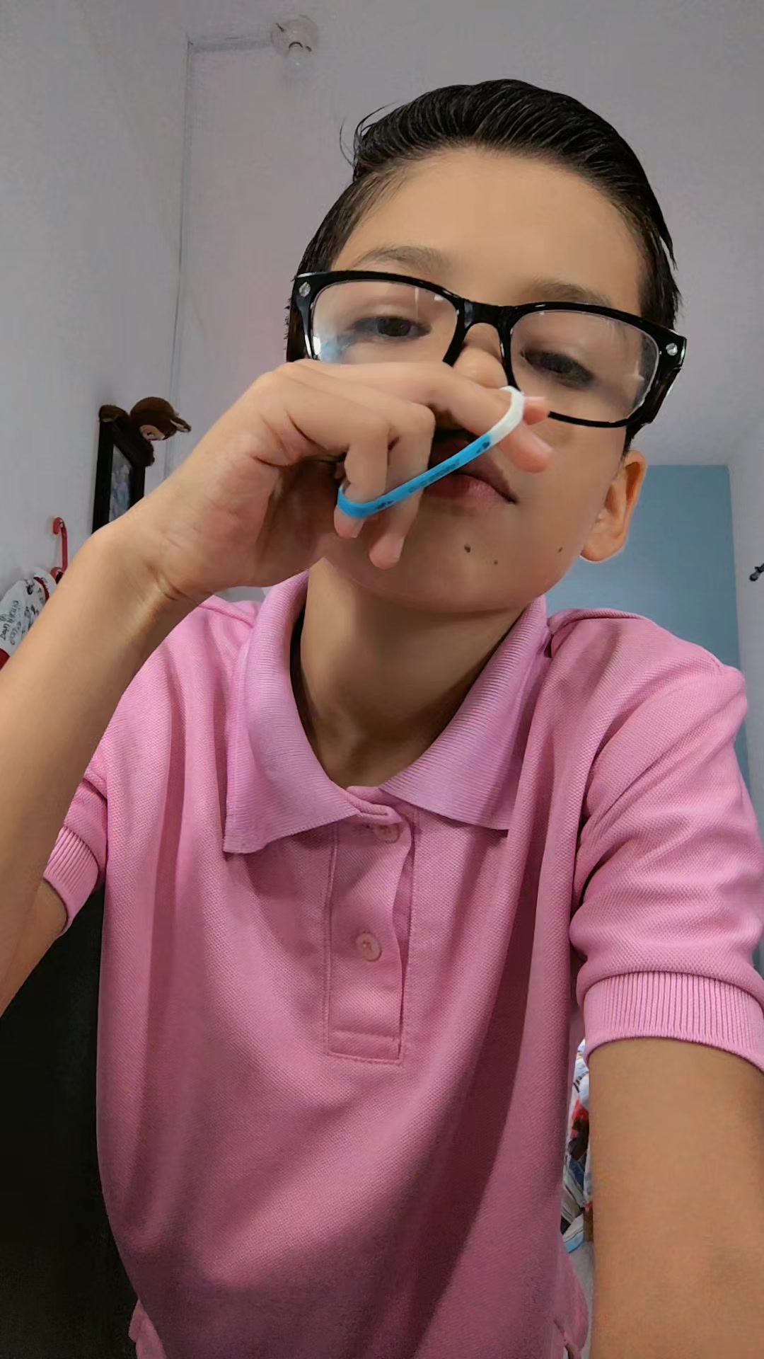 @🧸𝓓𝓪𝓰𝓸🧸