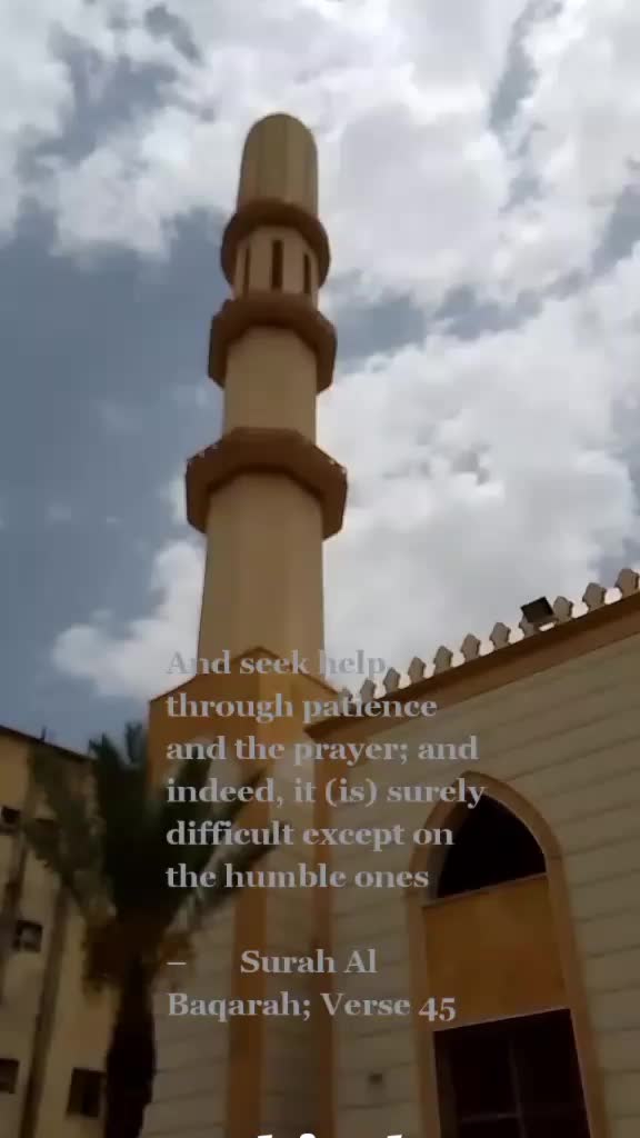 @MUSAFFIR🇮🇳 مسافر 🇸🇦