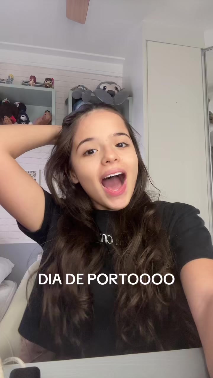 @Vivi Lucas