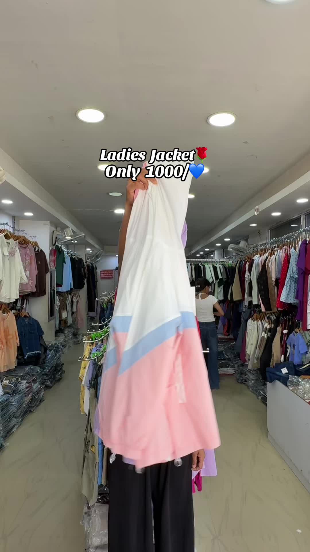 @400600/8001000.. लम्की शाखा