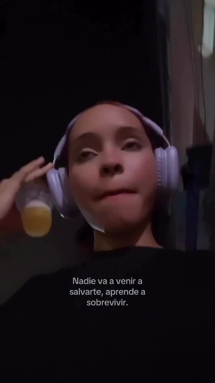 @Lili.💙