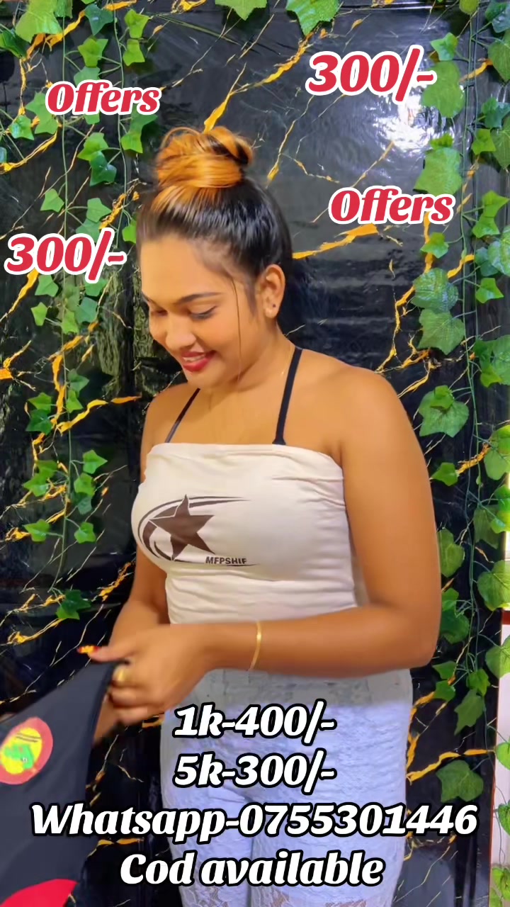 @♥️QUEEN BBH♥️ Nishu fashion🎀