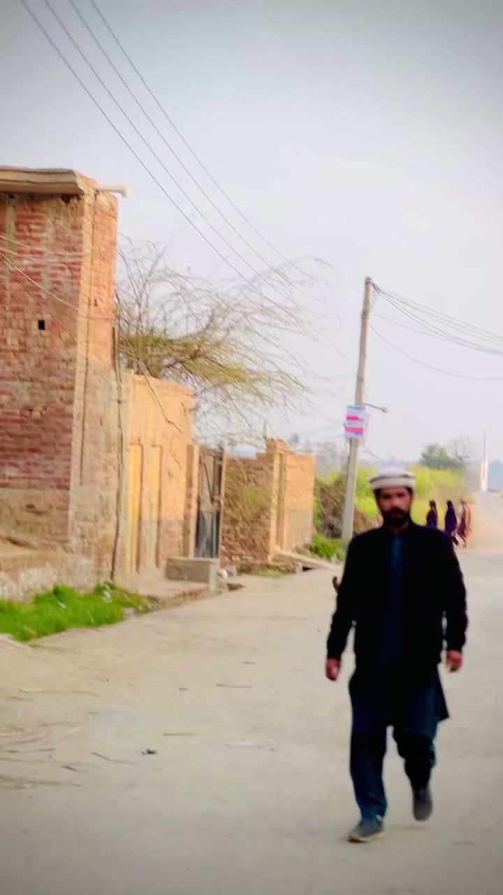 @گلفام خاں بھٹی