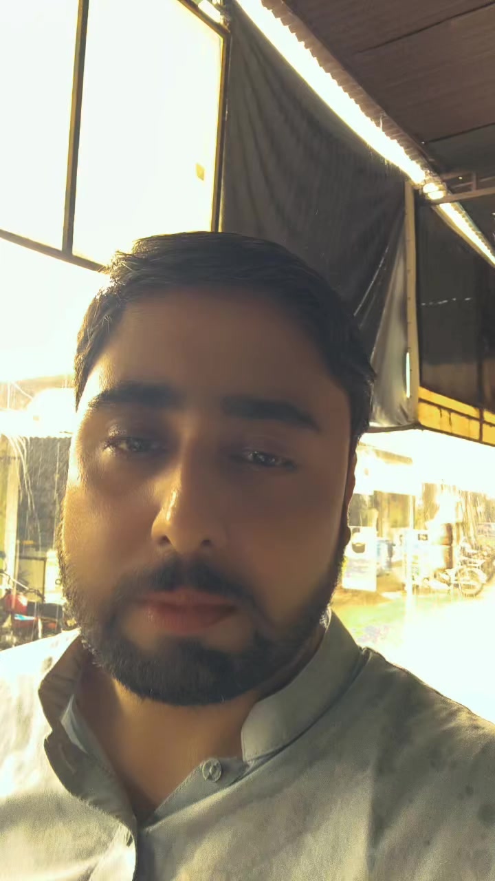 @Malik Iftikhar Awan 103 الا