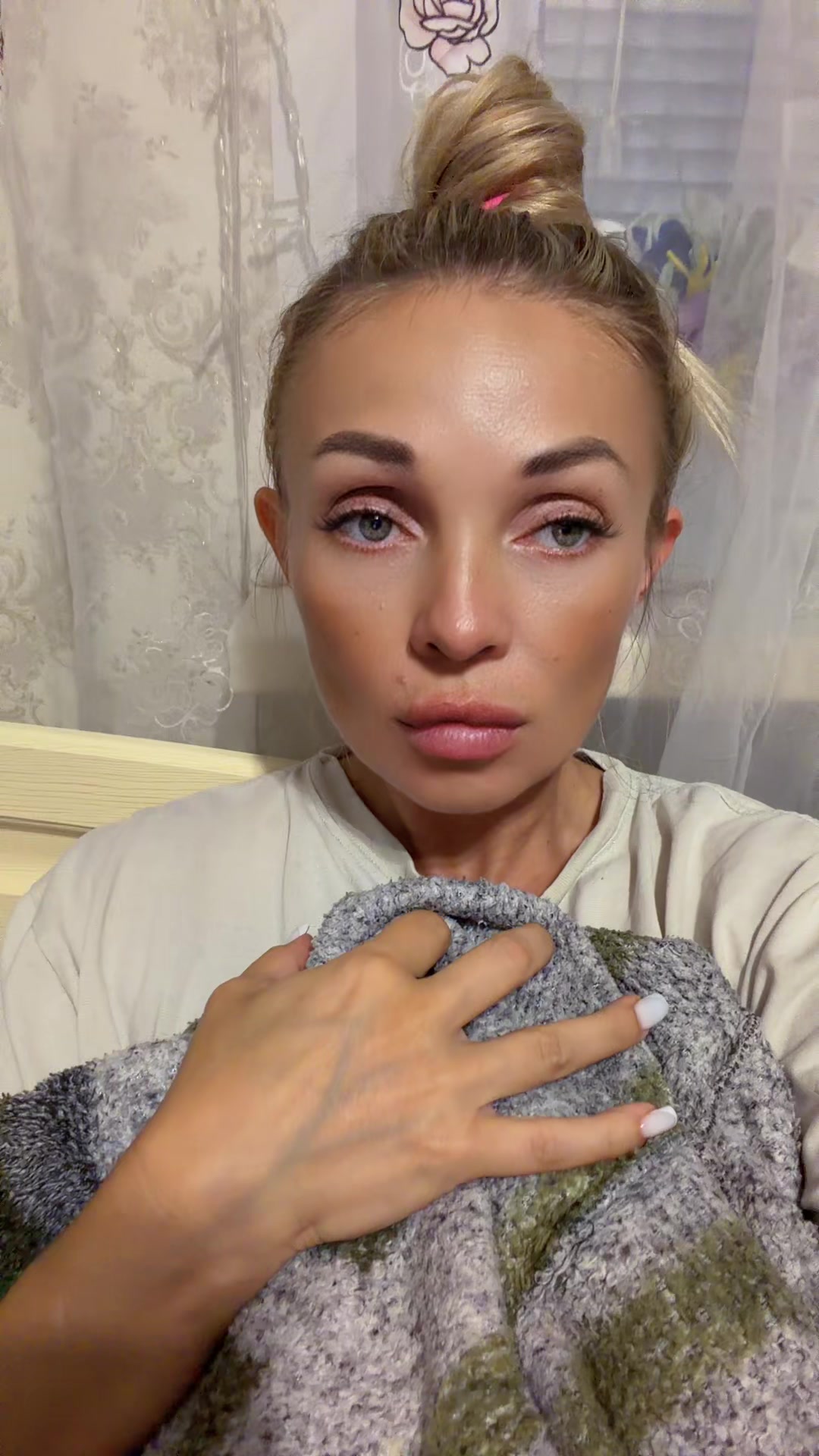 @Элизобетттт