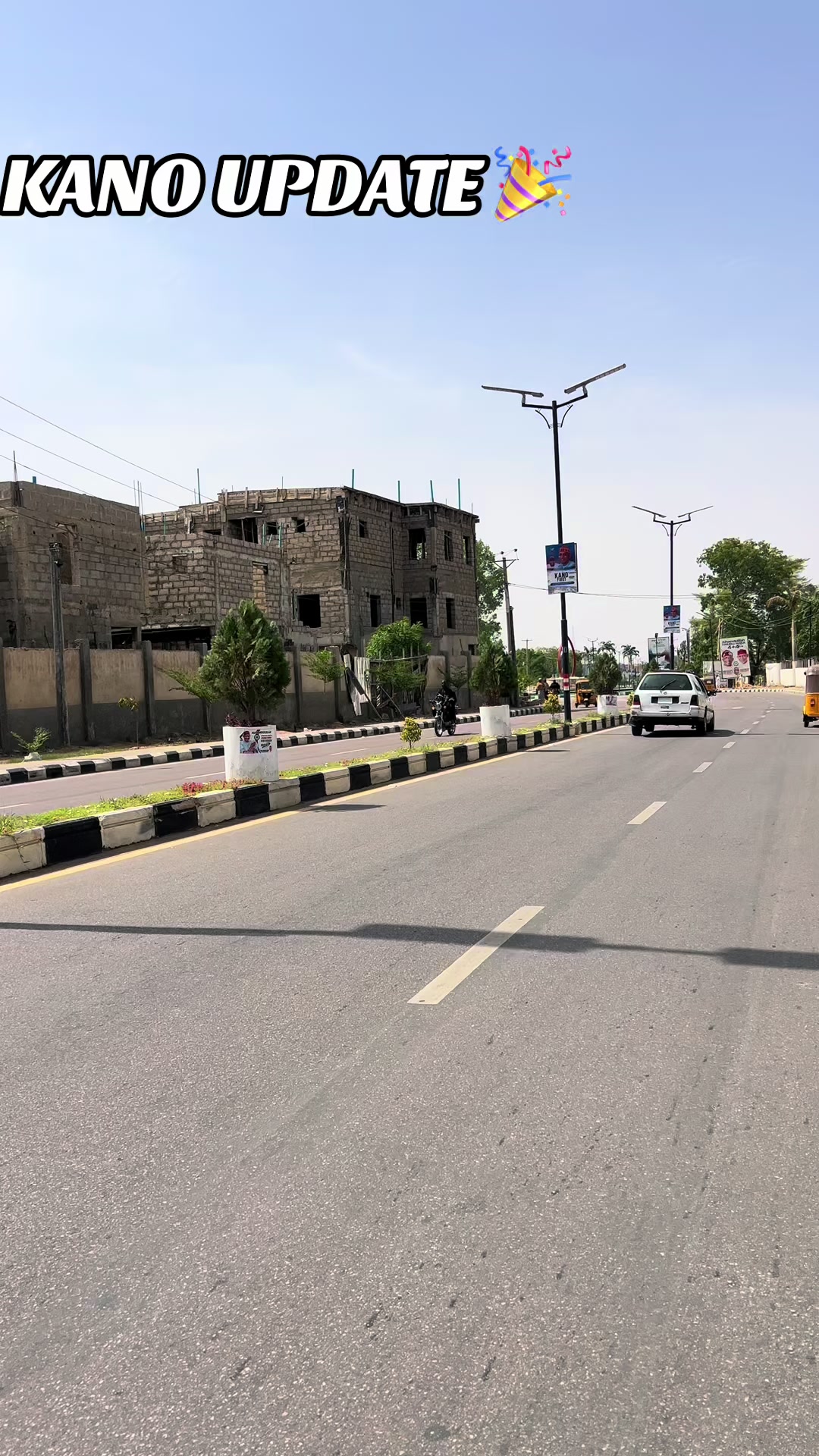 @DAN BELLO KANO🛣️
