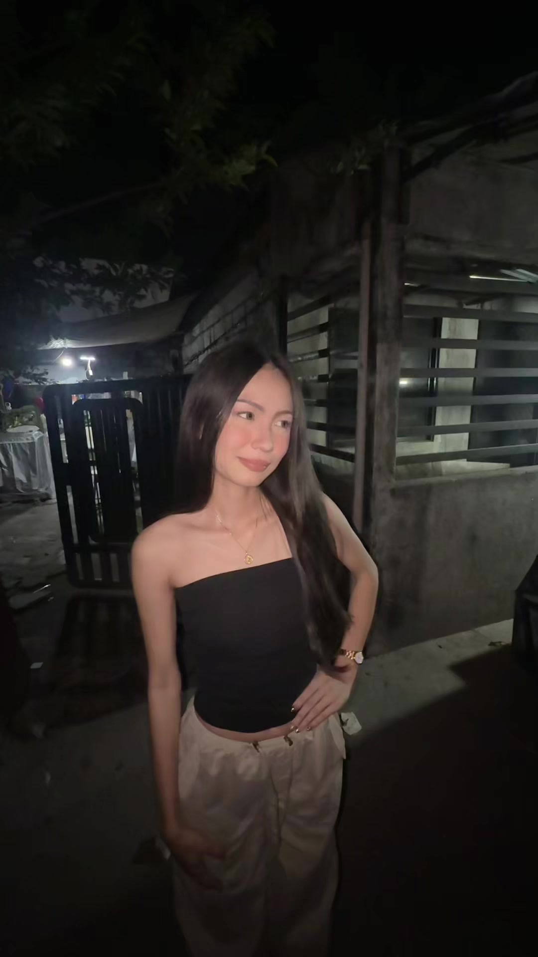 @althea