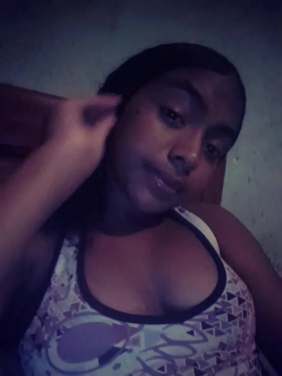 @loloh 💯 paci&ecirc;ncia