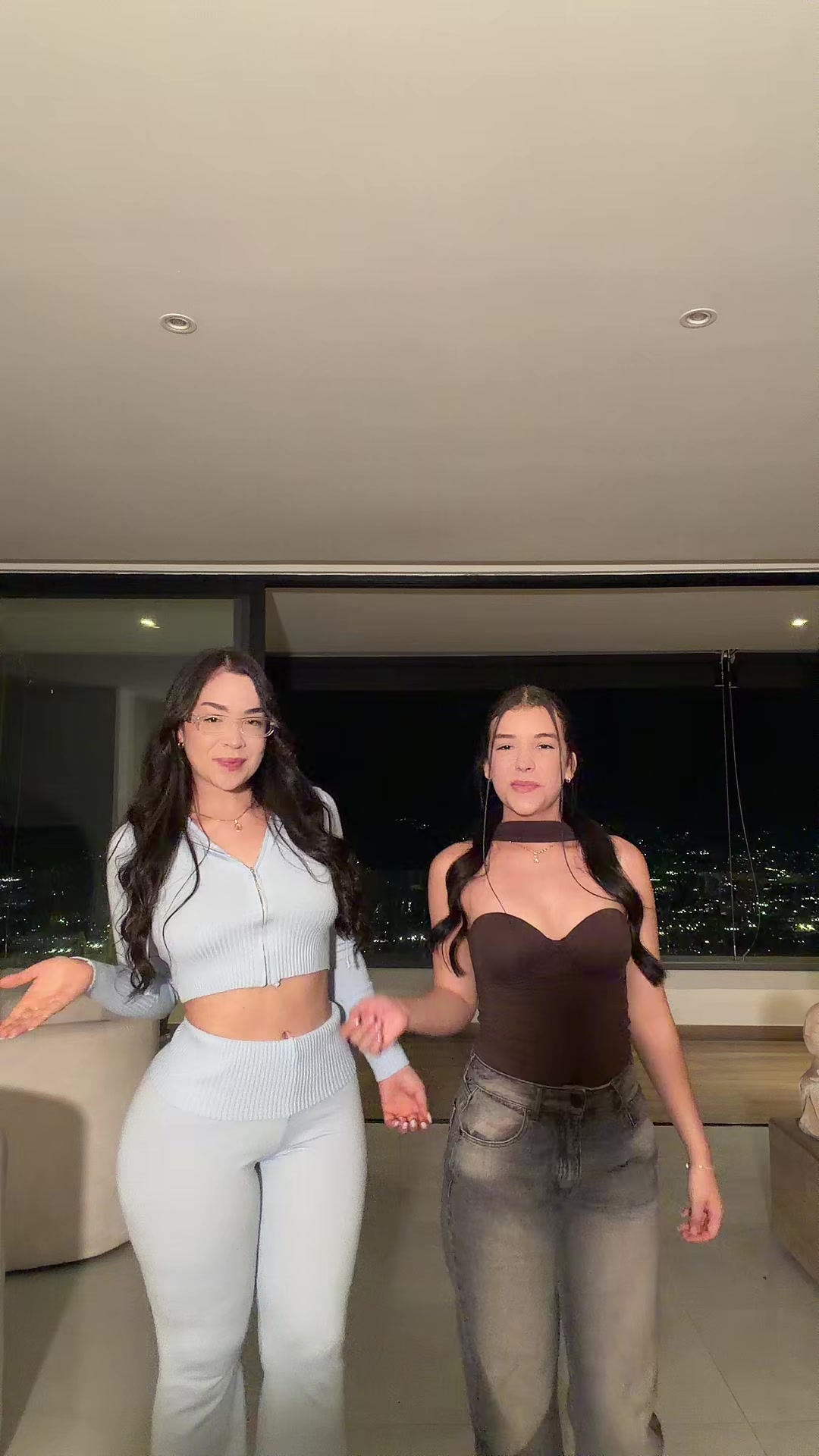 @Natalia Salas
