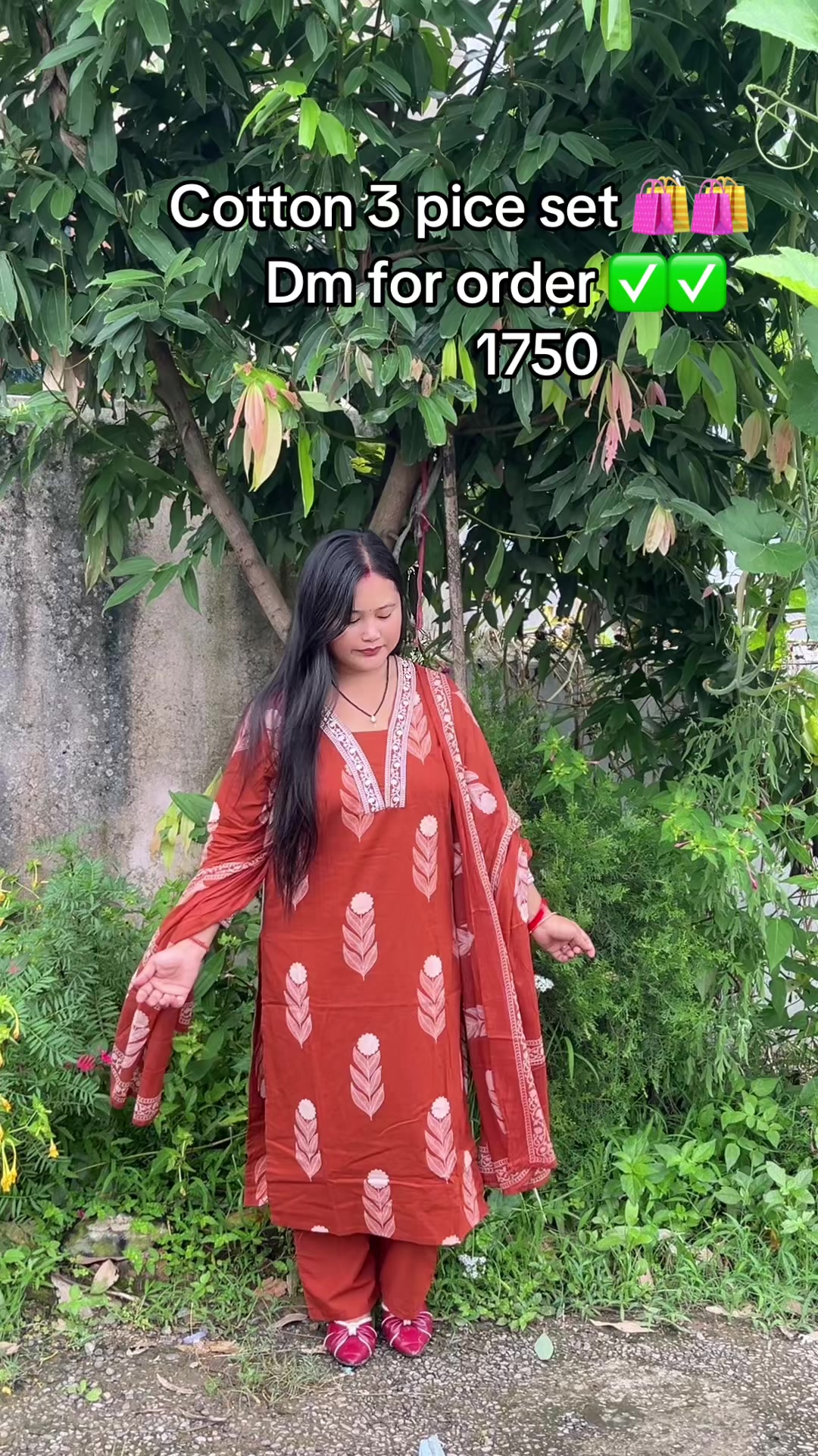@Laxmi Collection🛍️🛍️