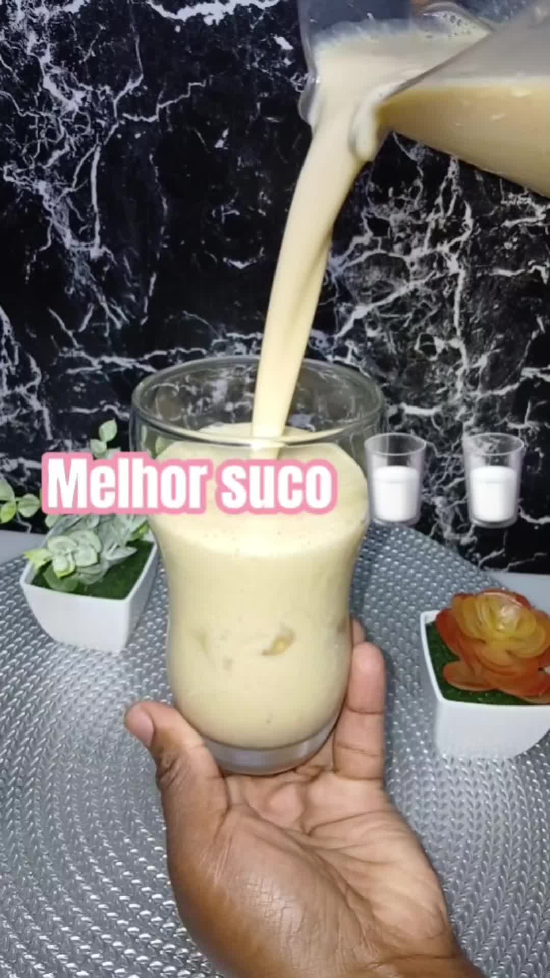 @Madame Widoo 🙏🍉🥘