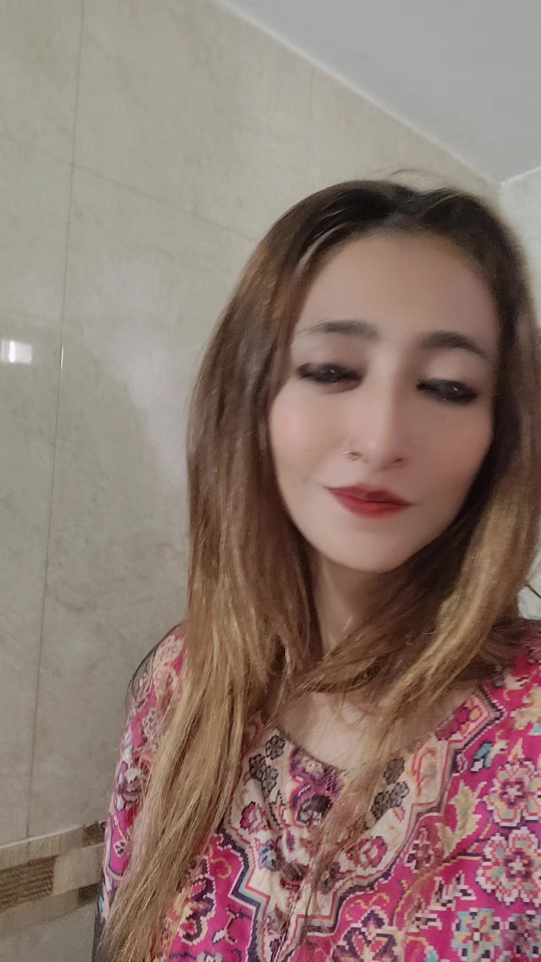 @Nishat Auqifhsum