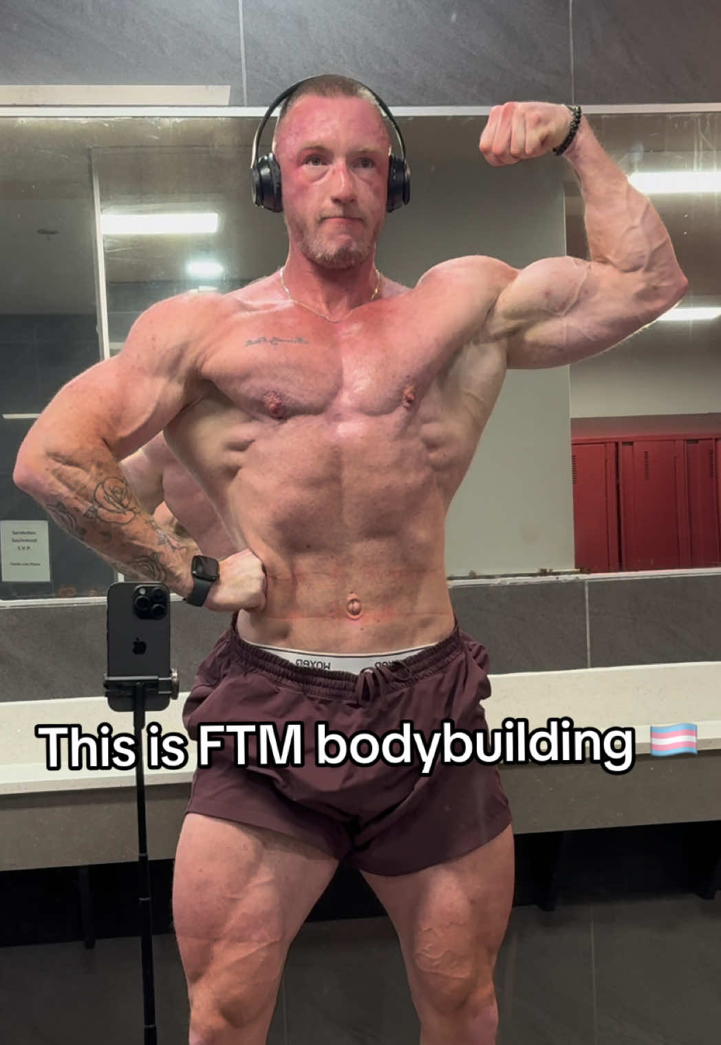@team_mase_