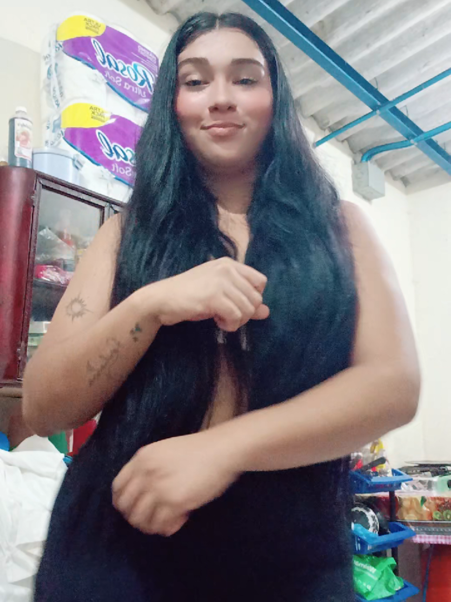 @Azu🦋