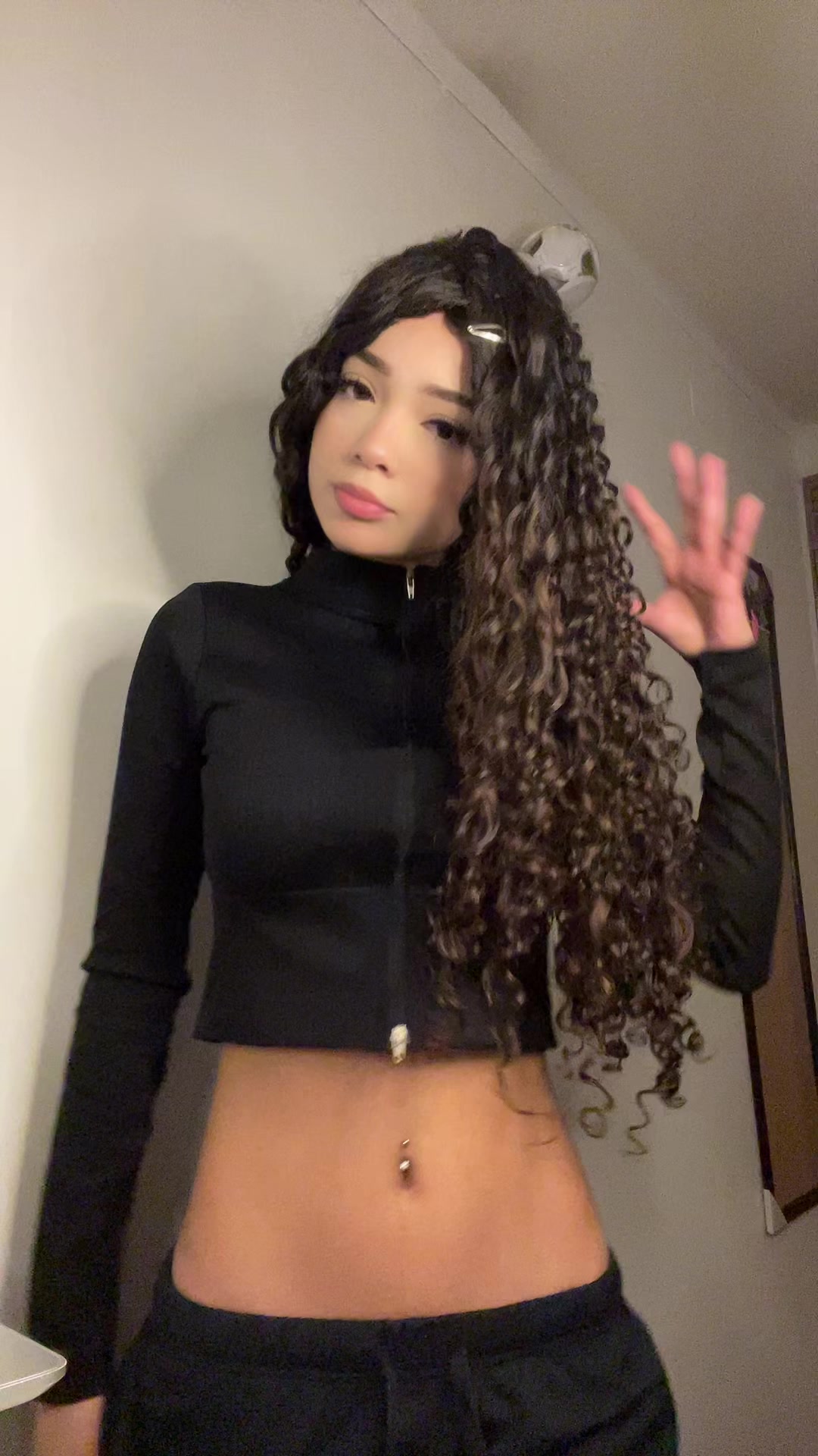 @vickyy 👩🏻&zwj;🦱