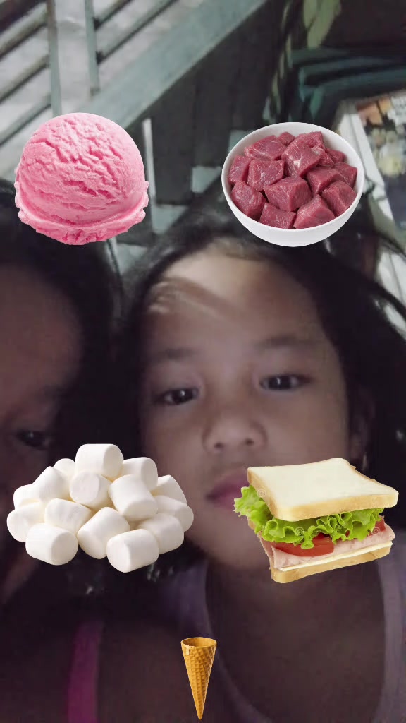 @Jennifer Cepriano