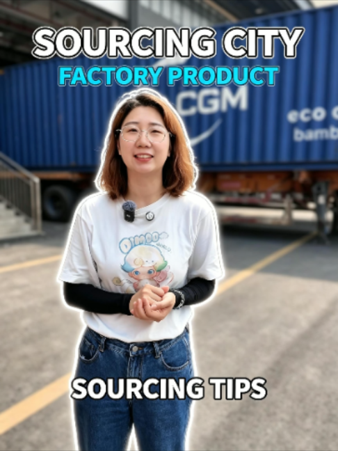 @CS-Grace-sourcing