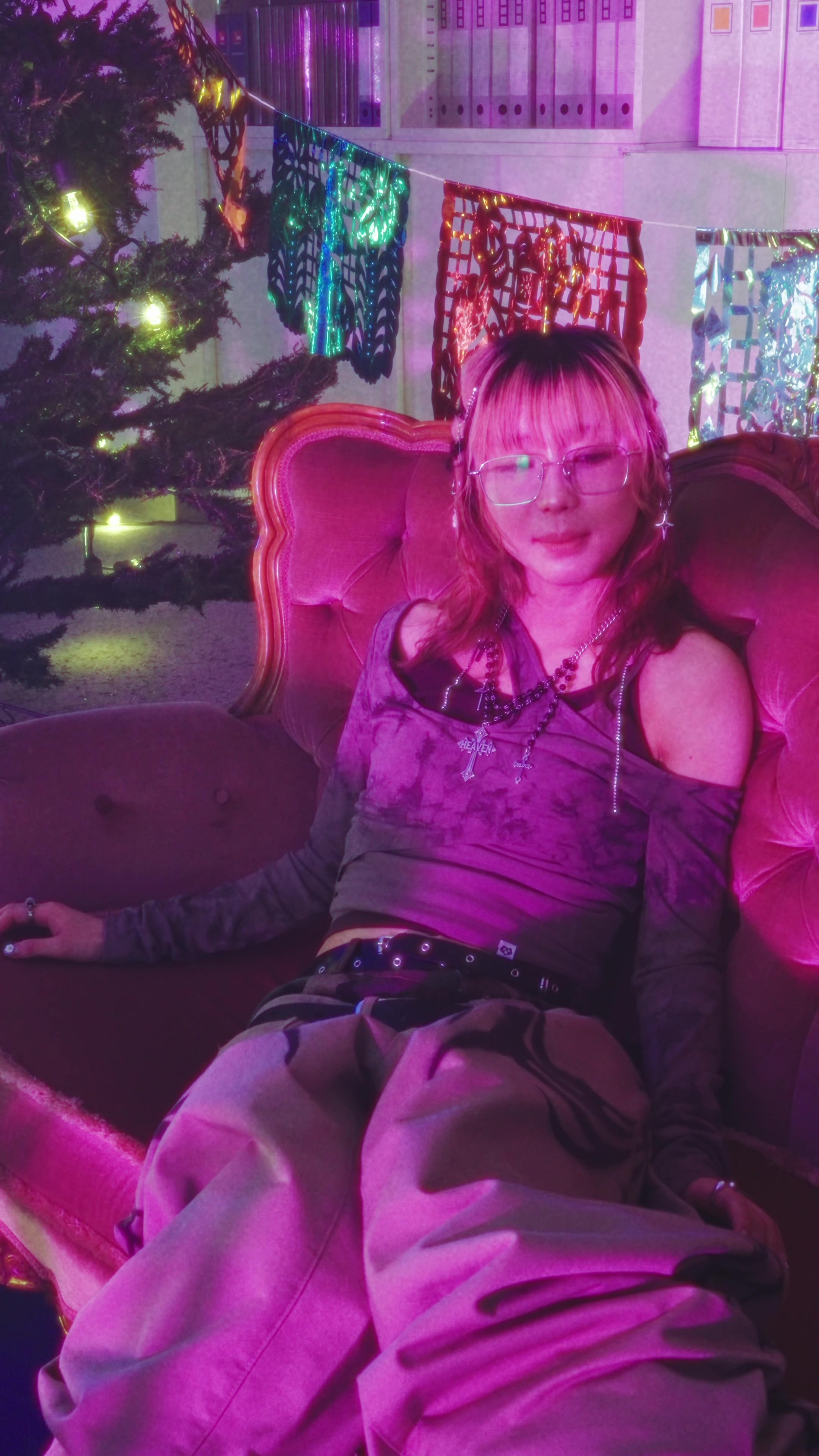 @muque -ムク