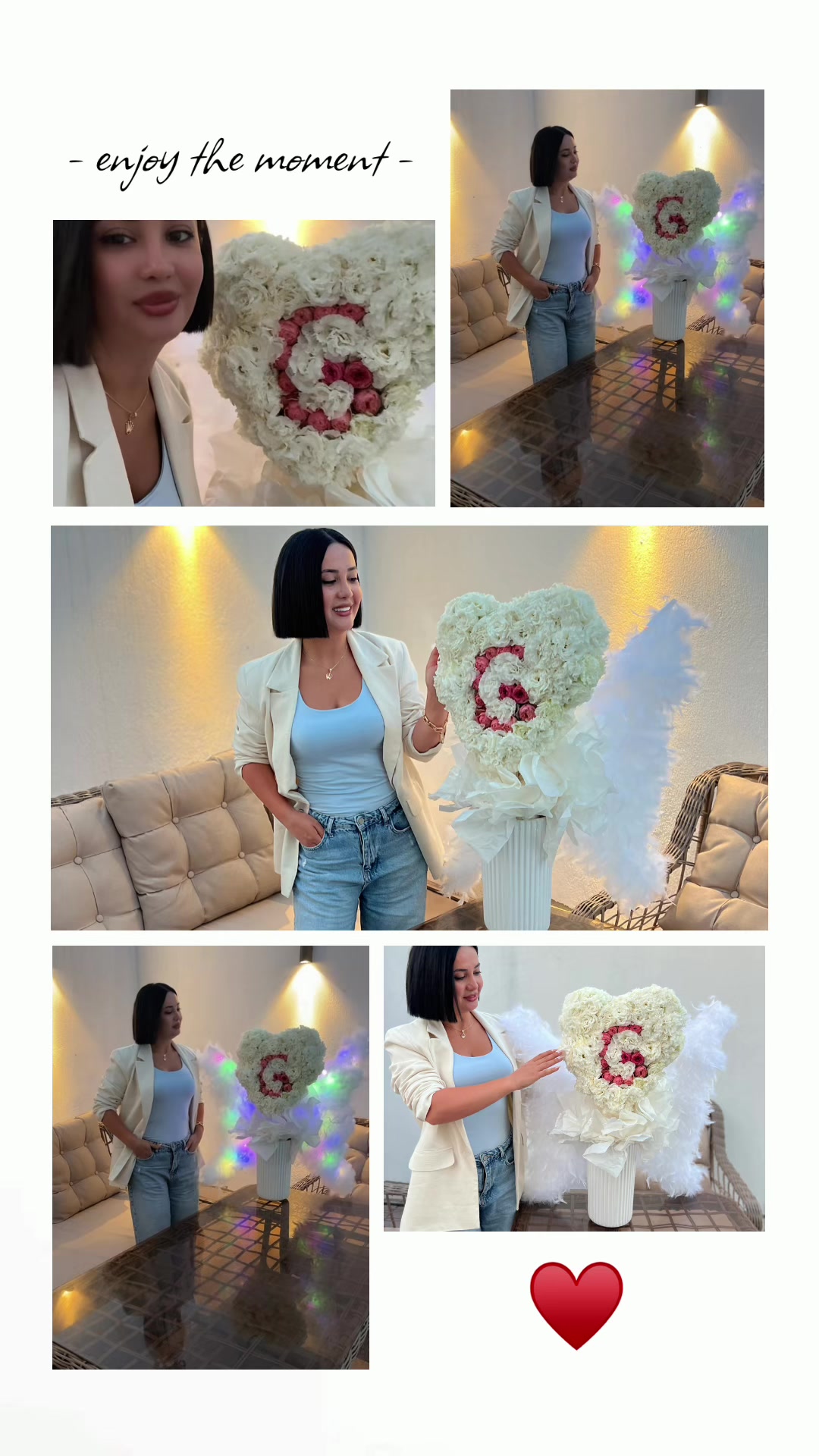 @Gulnar Ismayilova