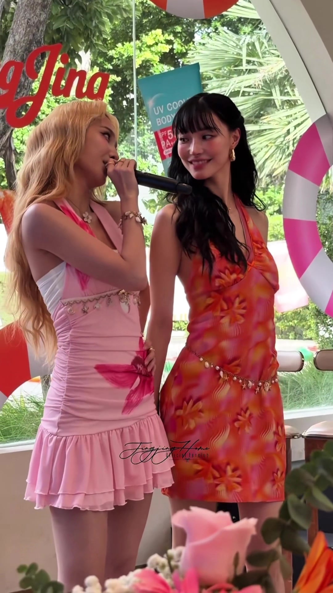 @Jay(🐯🦊)