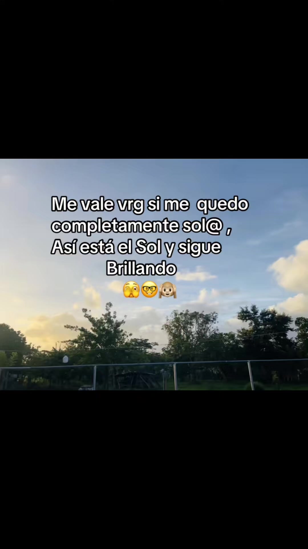 @Fany Stefany🍃