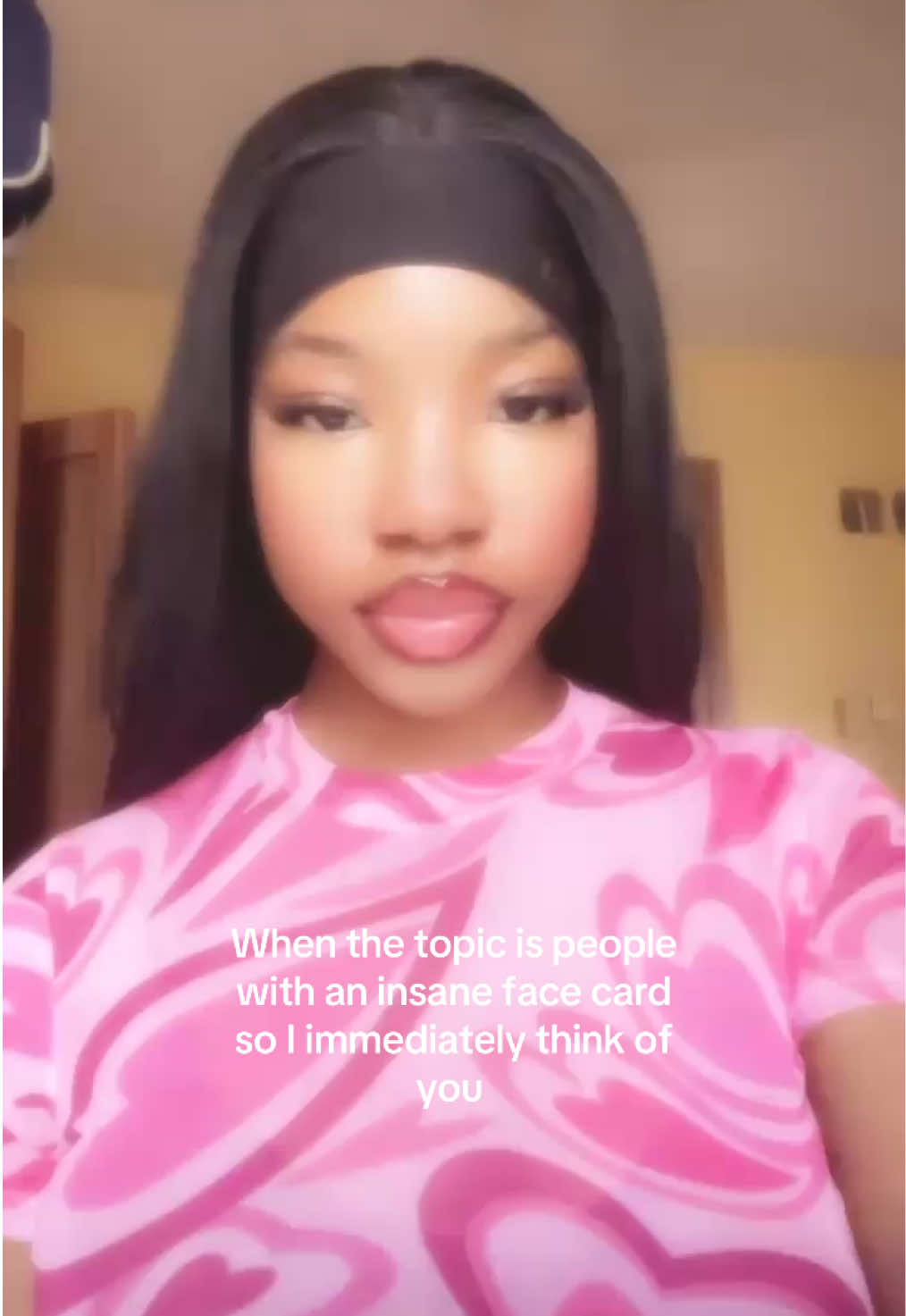 @𝓙𝓮𝓷𝓷𝓲𝓯𝓮𝓻✰ᵕ̈