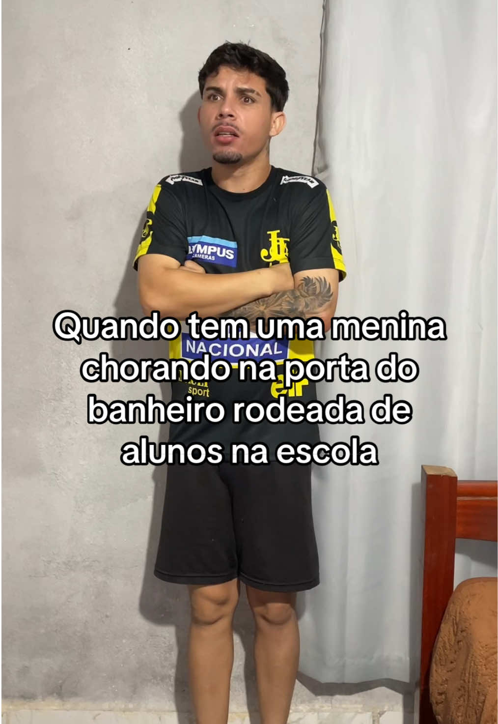 @Leonardo Ribeiro