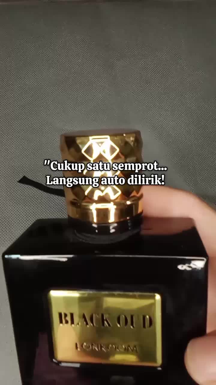 @Khodijah Sakti