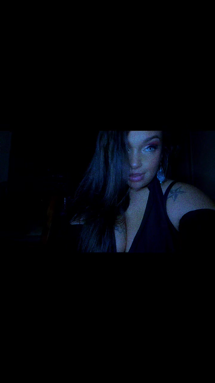 @lightskingyal2