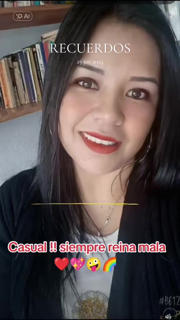 @Jhoana D