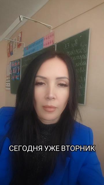 @nadezhda