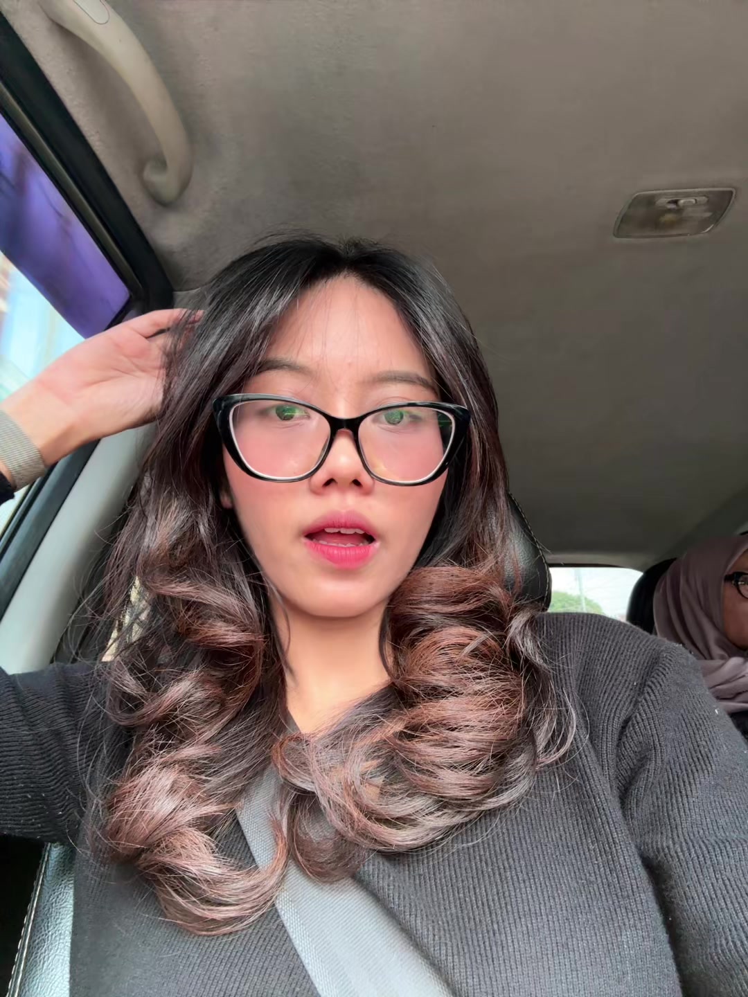 @nanasiph