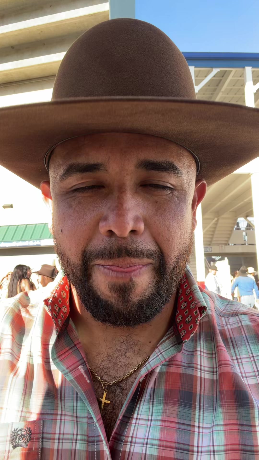 @🤠🔥El danny 🔥🤠