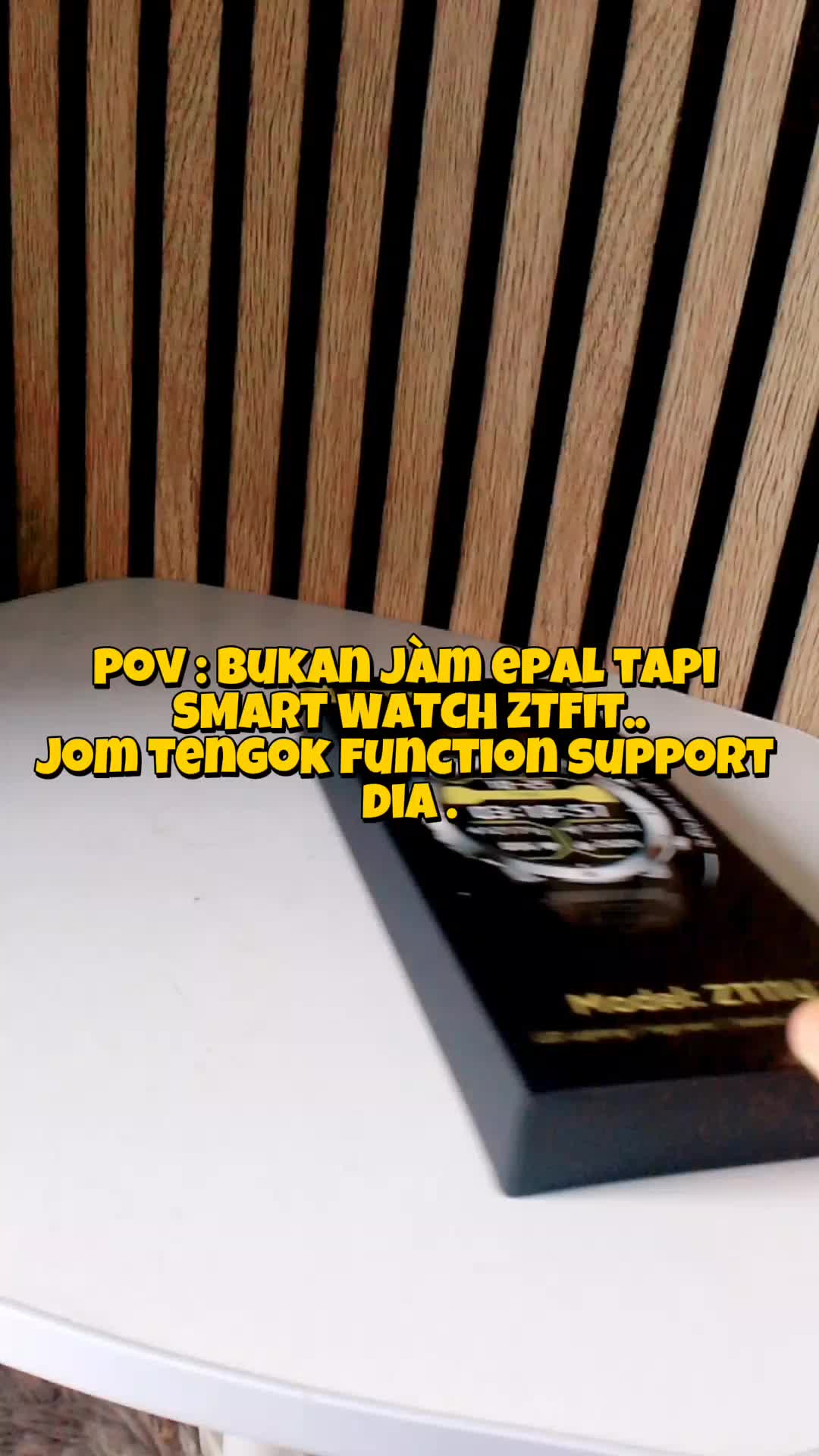 @hatiku