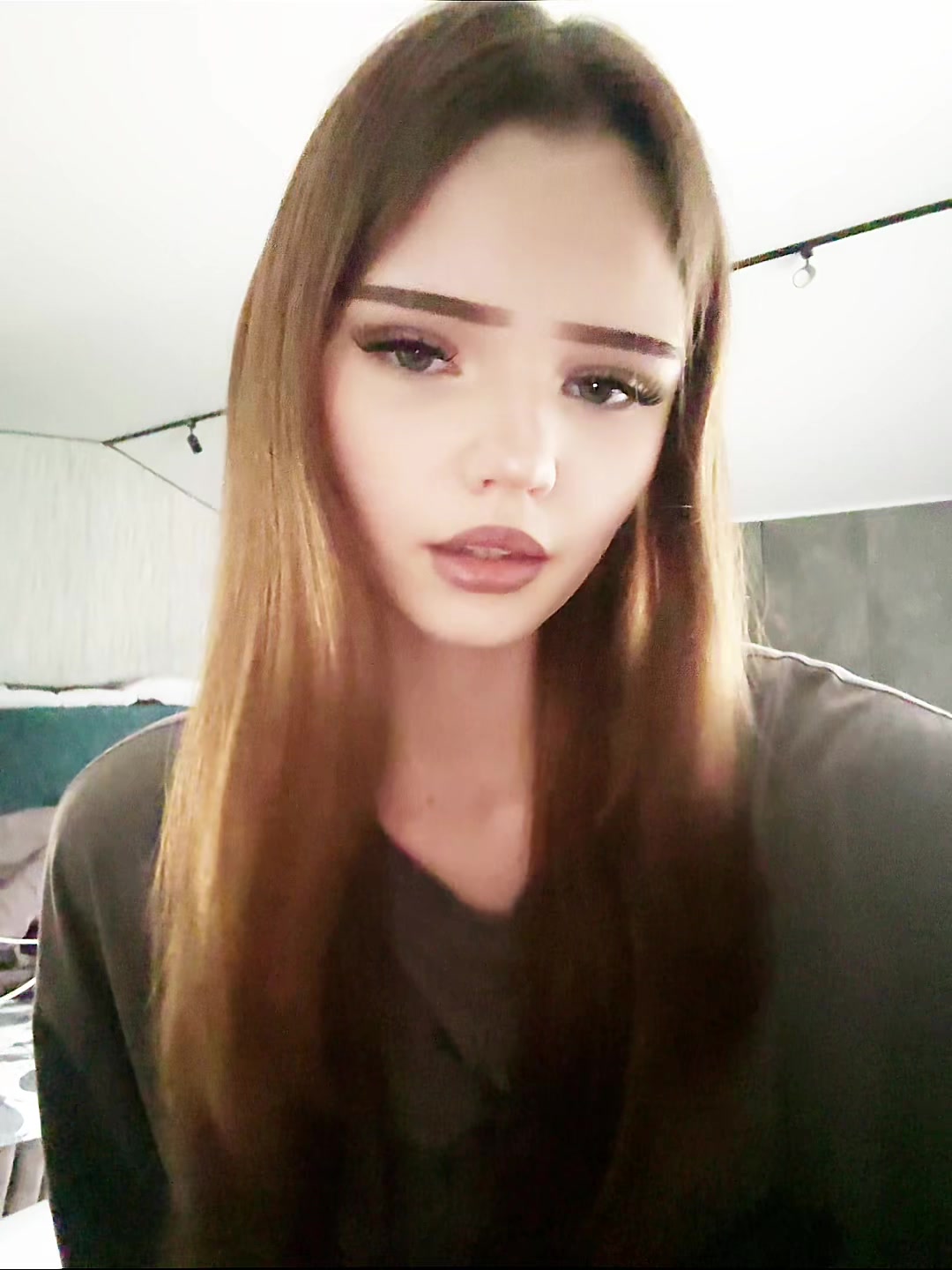 @Лерка
