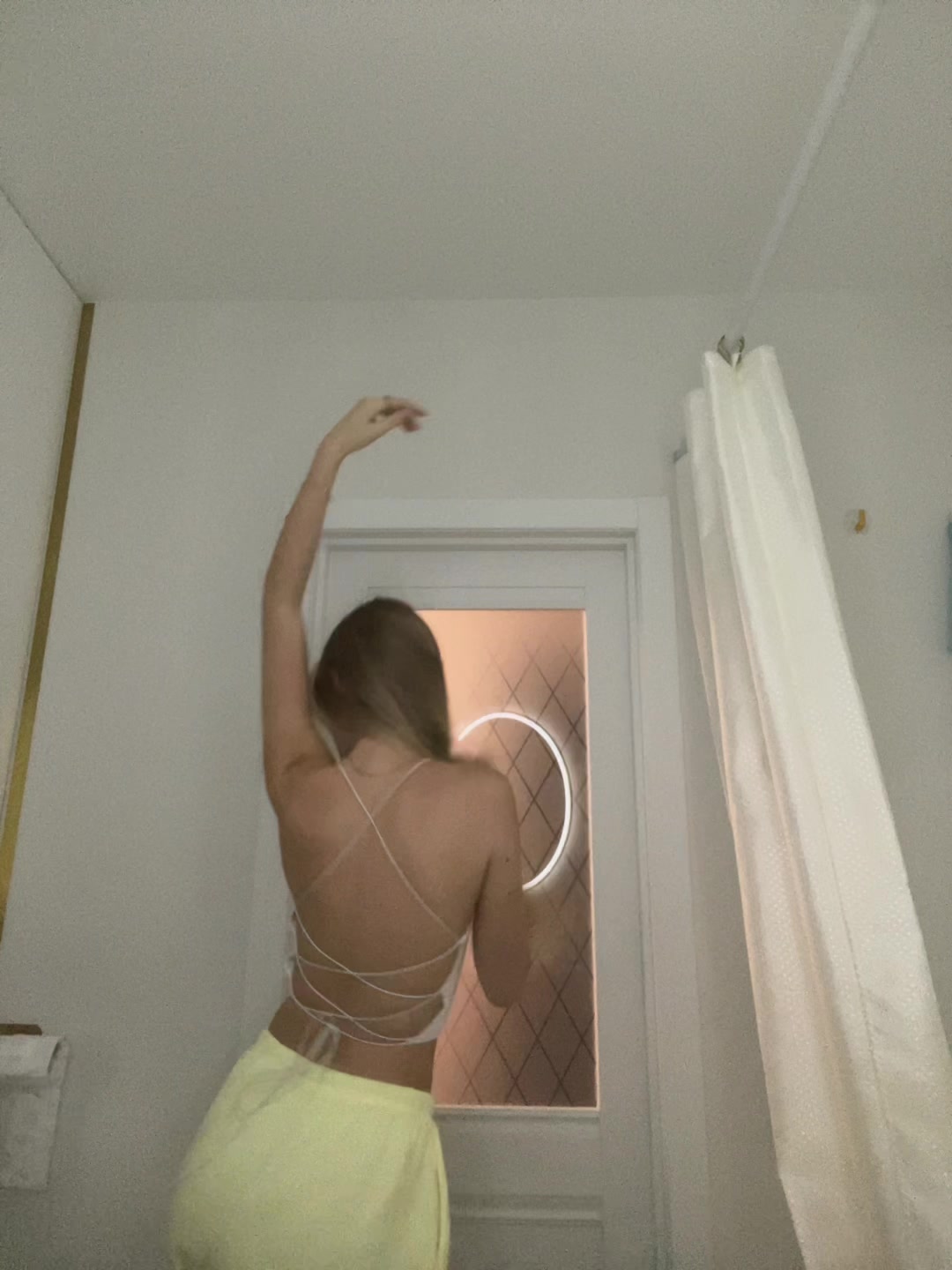 @dash_k__a_s