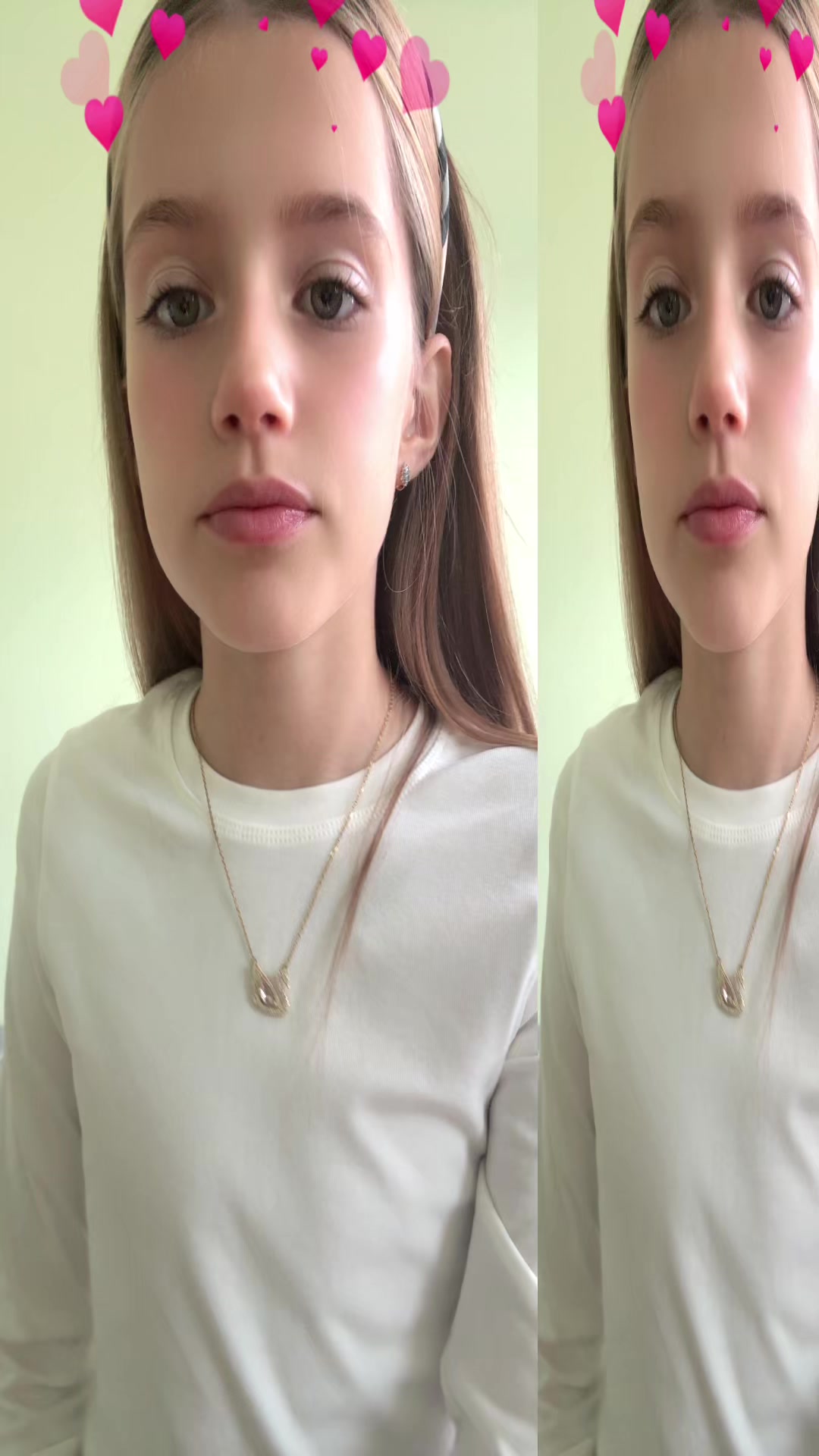 @тгк:милая лида🪽