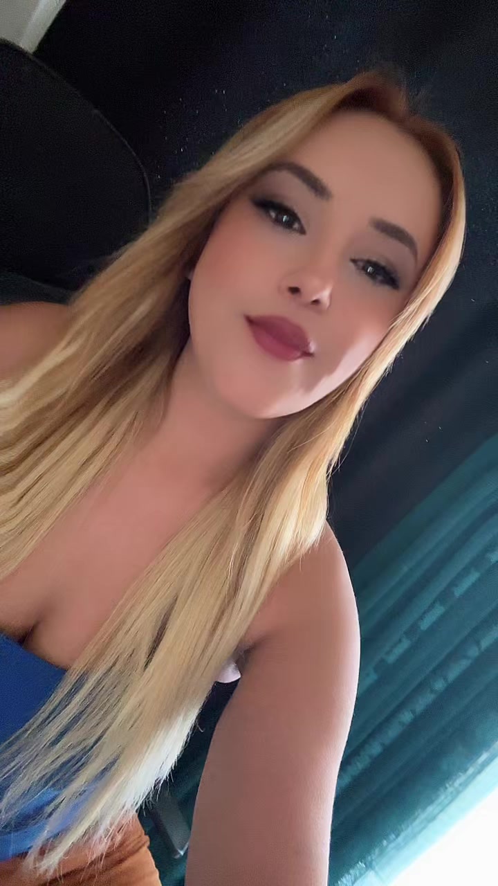 @💲 𝑫𝑬𝑹𝒀𝑨 𝑮…💲𝟎𝟔
