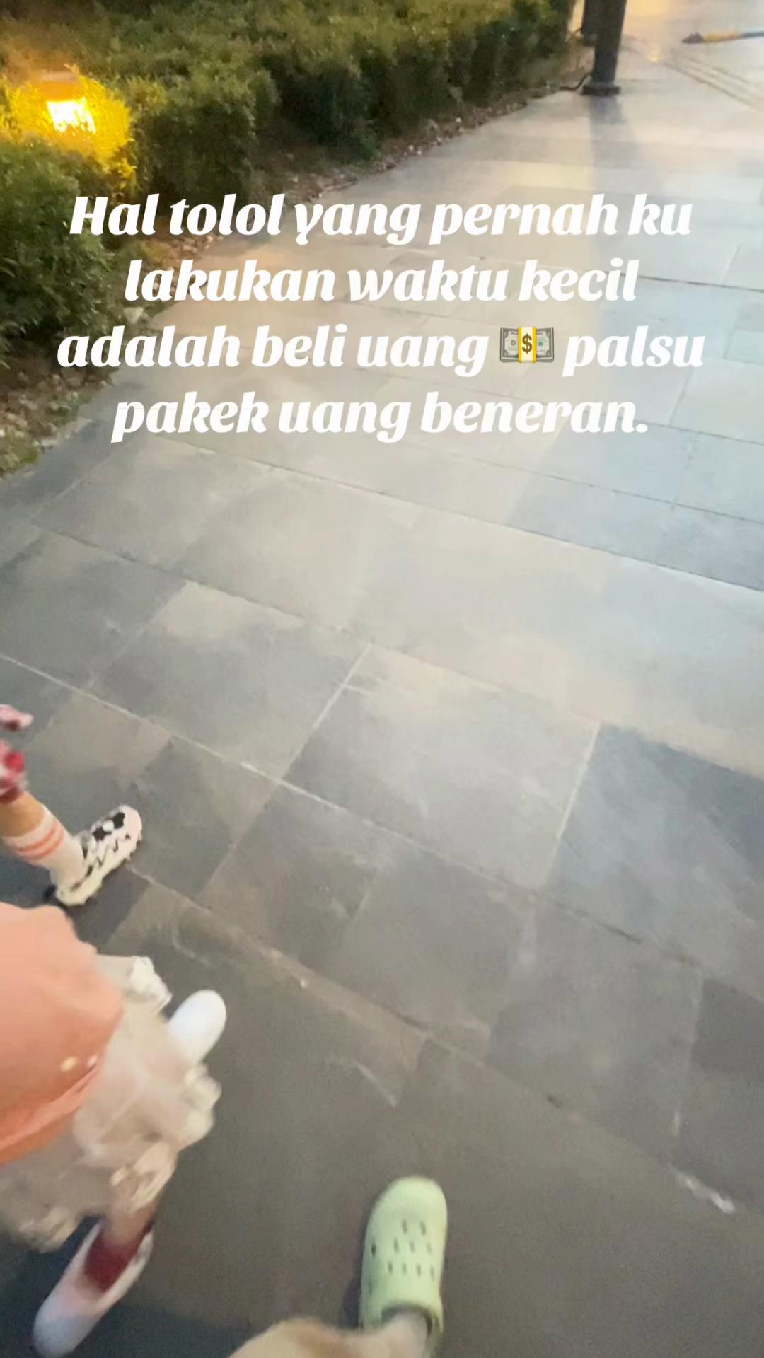 @Ikaaku🤏🏼🦋