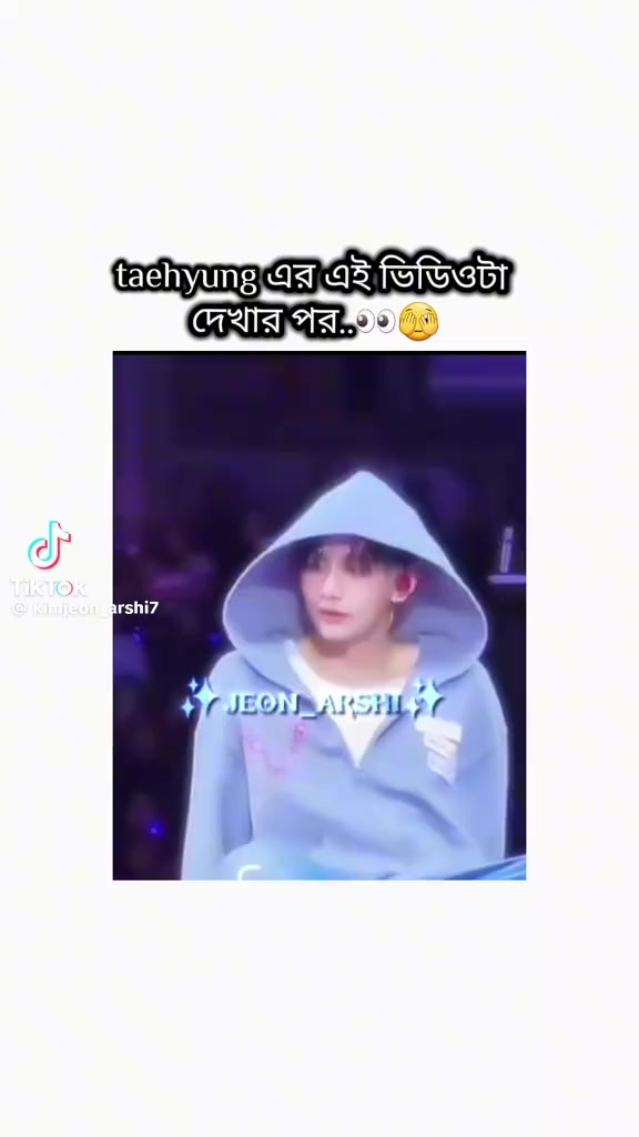 @💜BTS Fan girl 💜 7