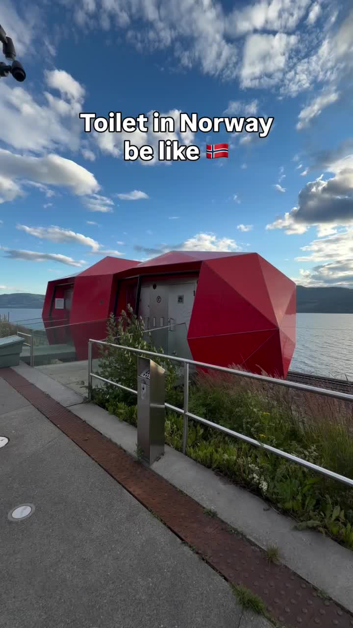 @colorsofnorway