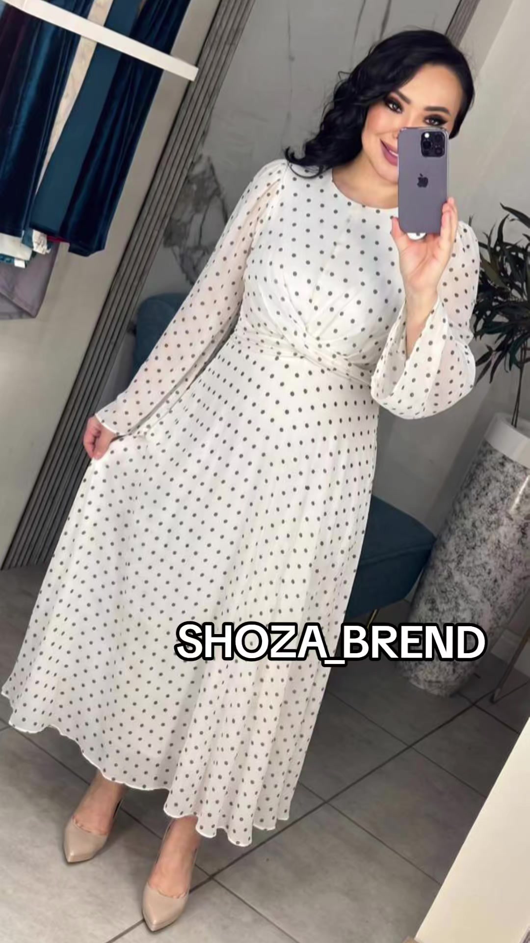 @SHOZA_BOLSHIMER_UZ