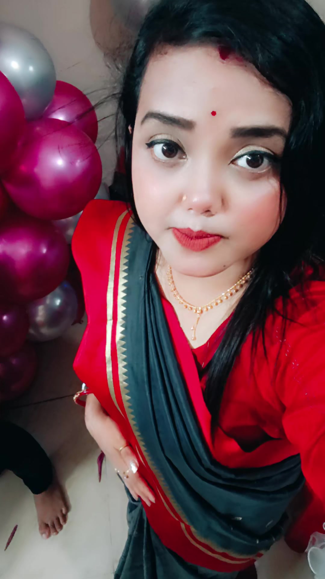 @❤️🔥 B i t h i ❤️🔥