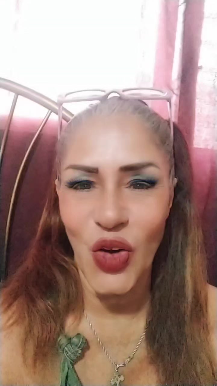 @Patricia Escalante Navarro