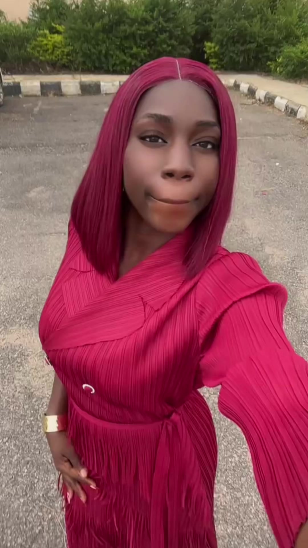 @Oluwadamilola